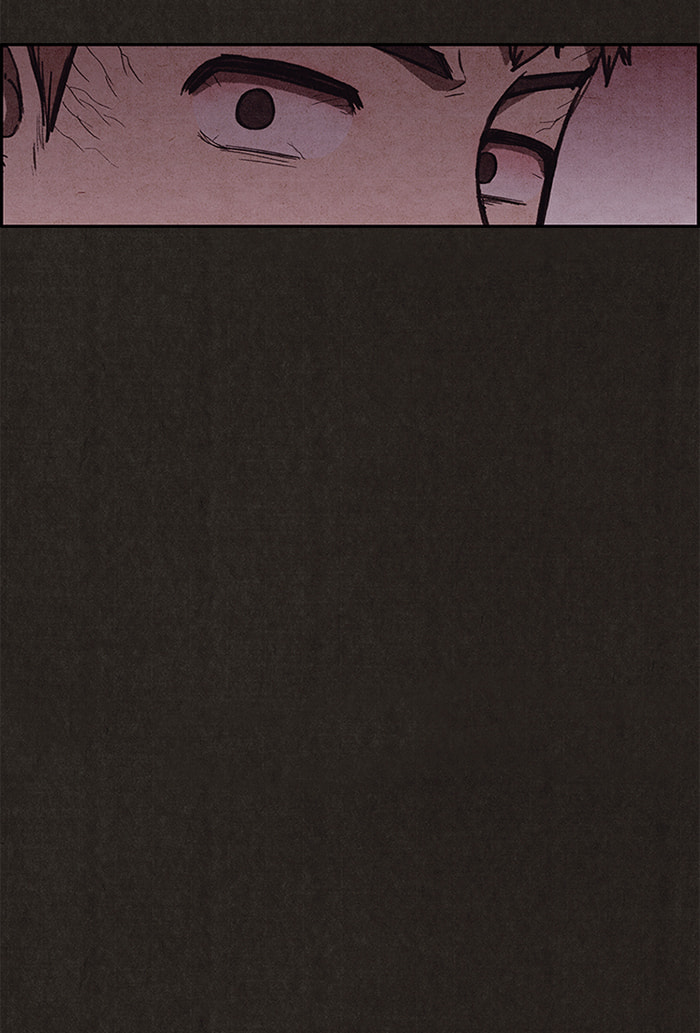 Read Sweet Home chapter 95 image 73 on Lezhin