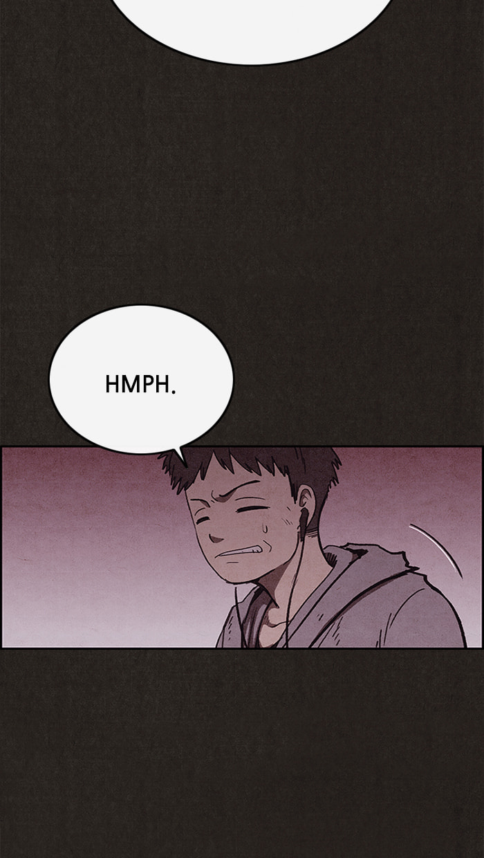 Read Sweet Home chapter 95 image 78 on Lezhin