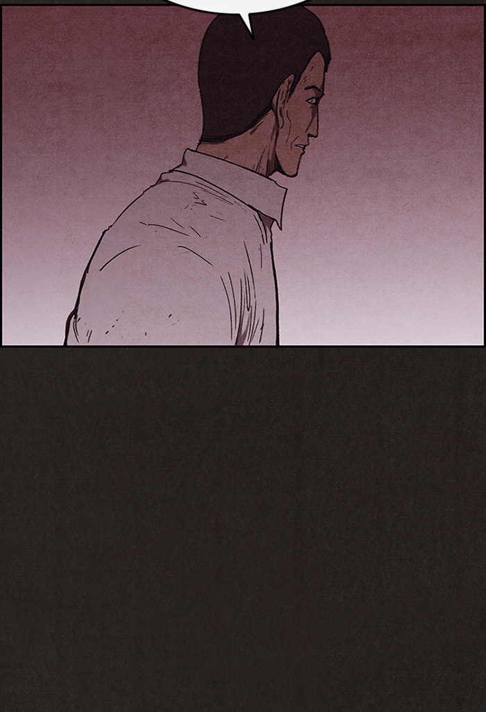 Read Sweet Home chapter 95 image 83 on Lezhin