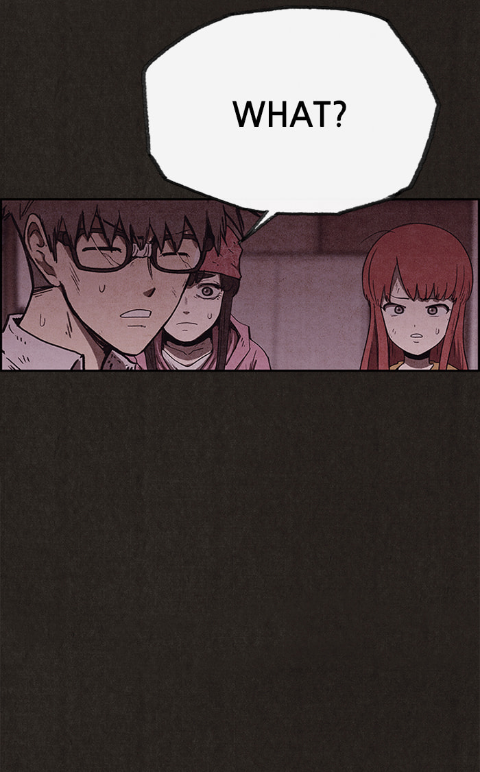Read Sweet Home chapter 95 image 84 on Lezhin