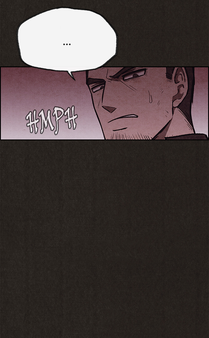 Read Sweet Home chapter 95 image 85 on Lezhin
