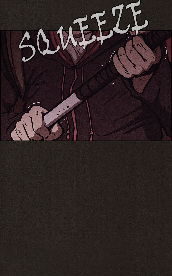 Read Sweet Home chapter 95 image 9 on Lezhin