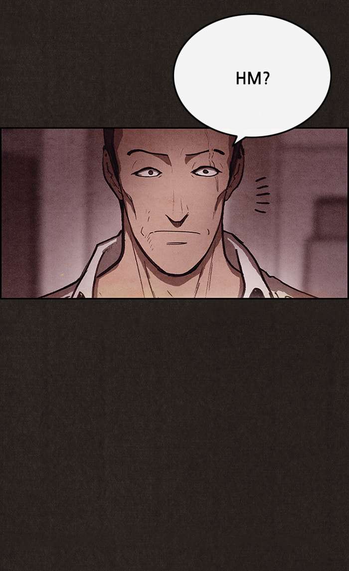 Read Sweet Home chapter 95 image 95 on Lezhin