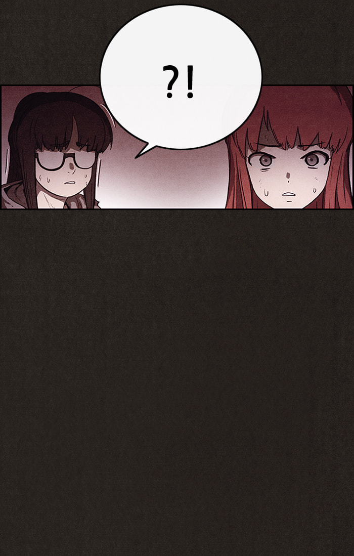 Read Sweet Home chapter 95 image 96 on Lezhin