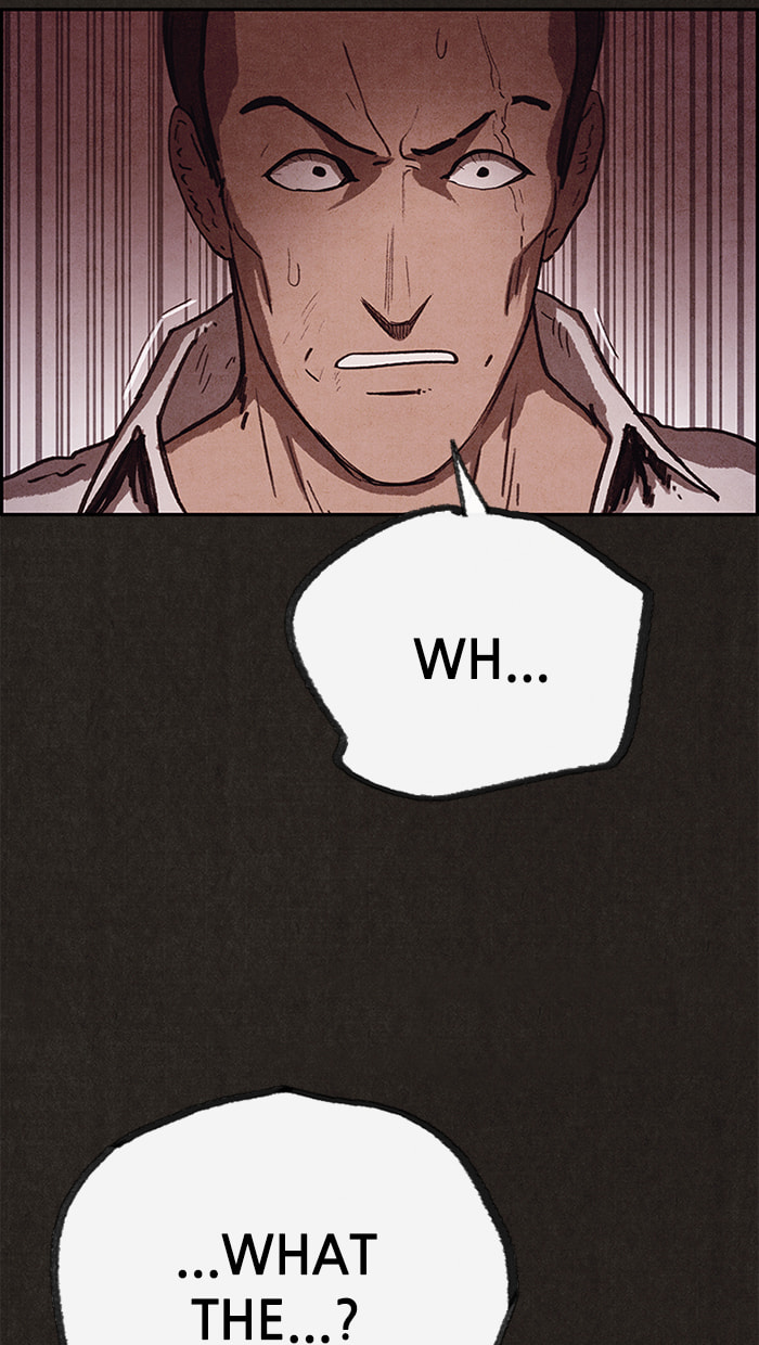 Read Sweet Home chapter 95 image 97 on Lezhin