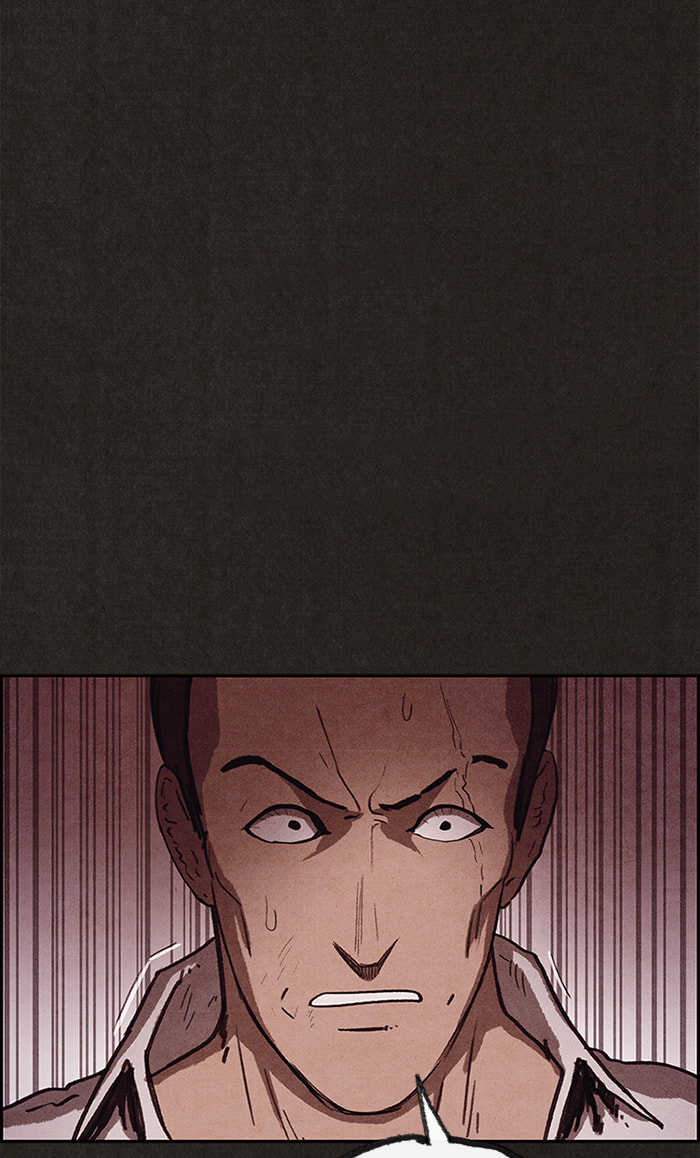 Read Sweet Home chapter 96 image 1 on Lezhin