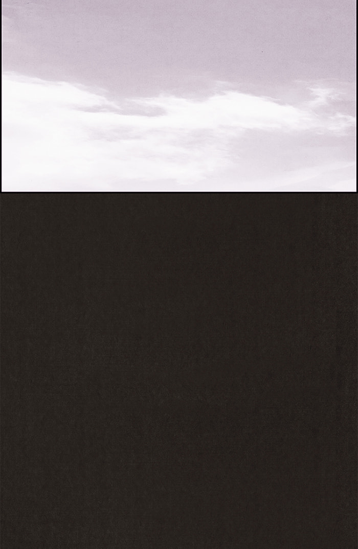 Read Sweet Home chapter 96 image 105 on Lezhin