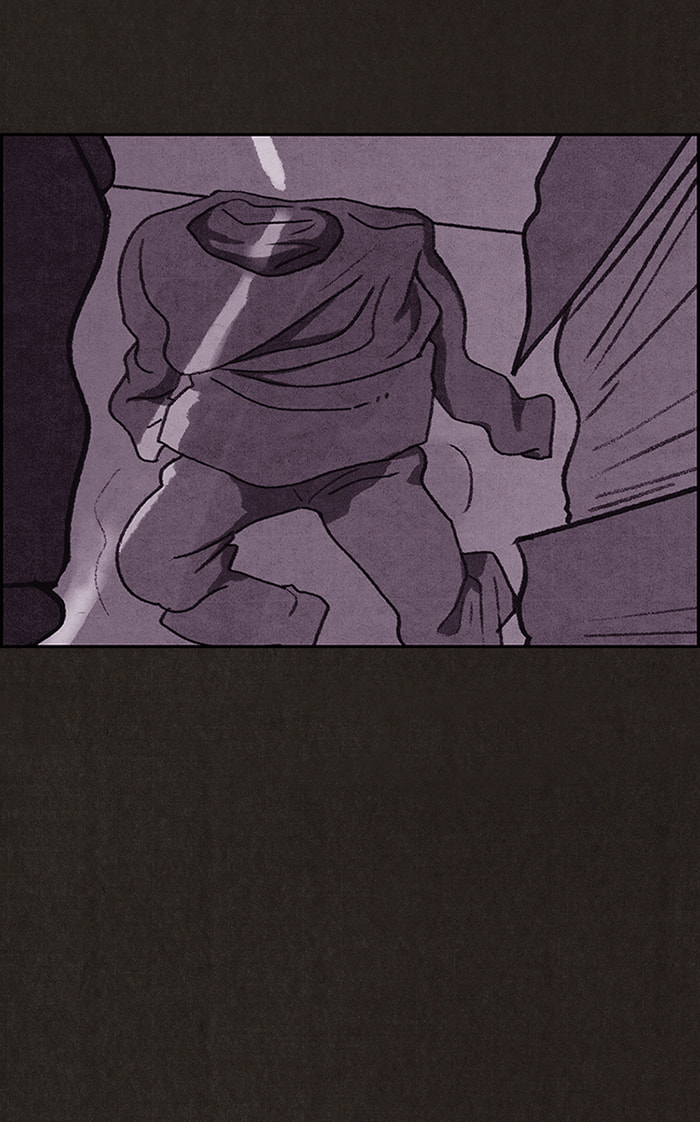 Read Sweet Home chapter 96 image 108 on Lezhin