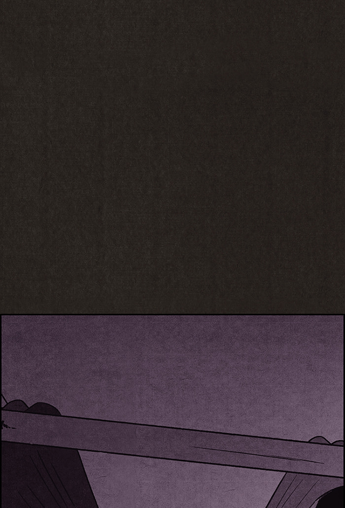 Read Sweet Home chapter 96 image 109 on Lezhin