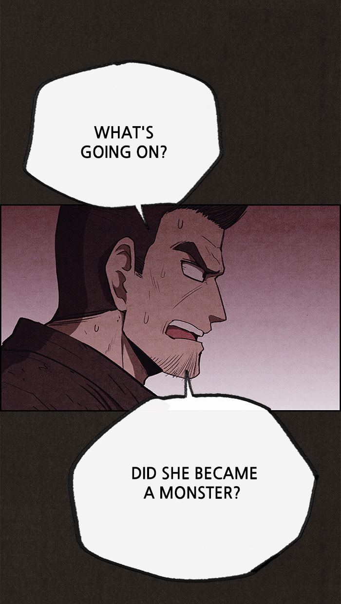Read Sweet Home chapter 96 image 11 on Lezhin