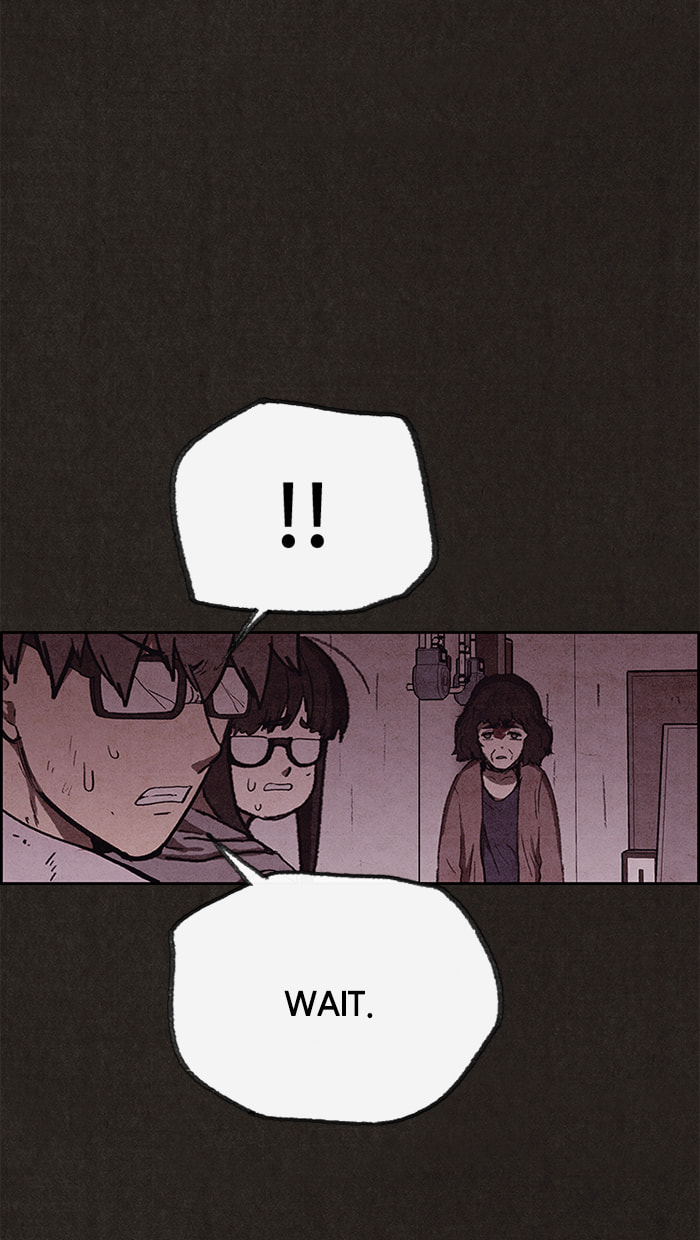 Read Sweet Home chapter 96 image 13 on Lezhin