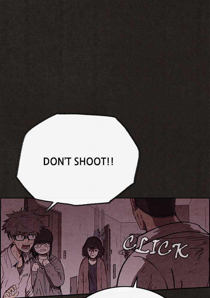 Read Sweet Home chapter 96 image 14 on Lezhin