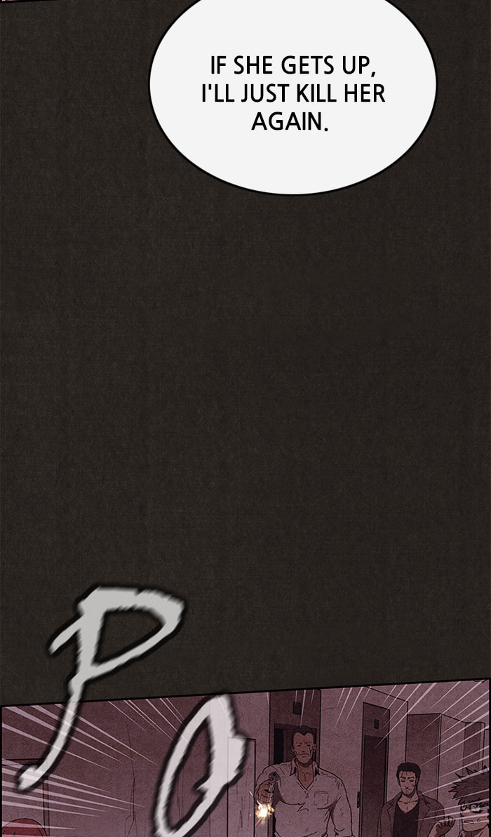 Read Sweet Home chapter 96 image 15 on Lezhin