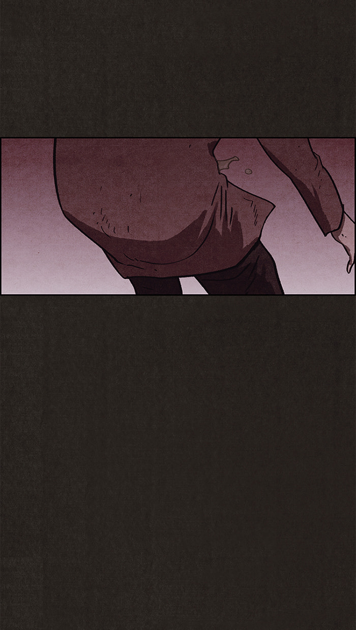 Read Sweet Home chapter 96 image 17 on Lezhin