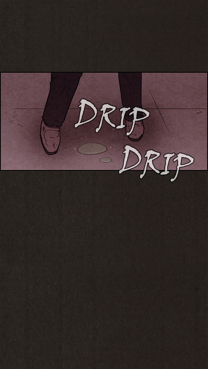 Read Sweet Home chapter 96 image 18 on Lezhin