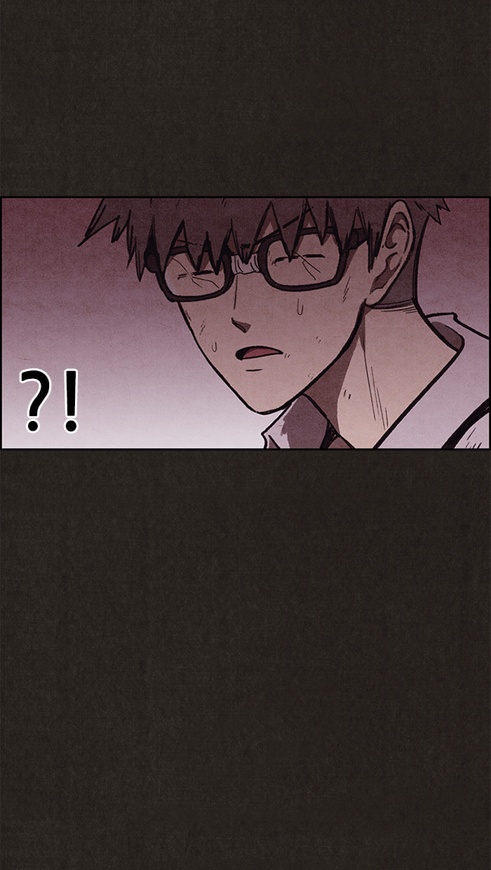 Read Sweet Home chapter 96 image 19 on Lezhin