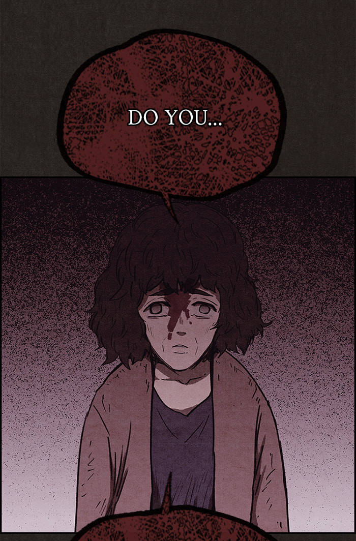 Read Sweet Home chapter 96 image 21 on Lezhin