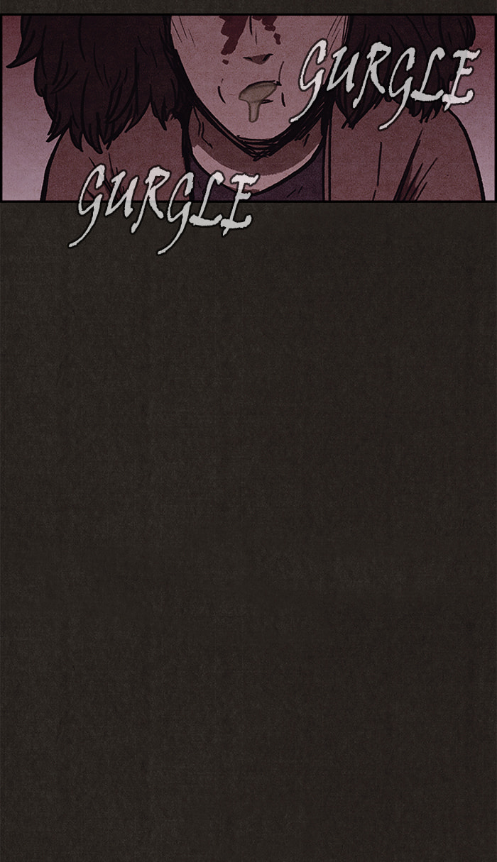 Read Sweet Home chapter 96 image 23 on Lezhin