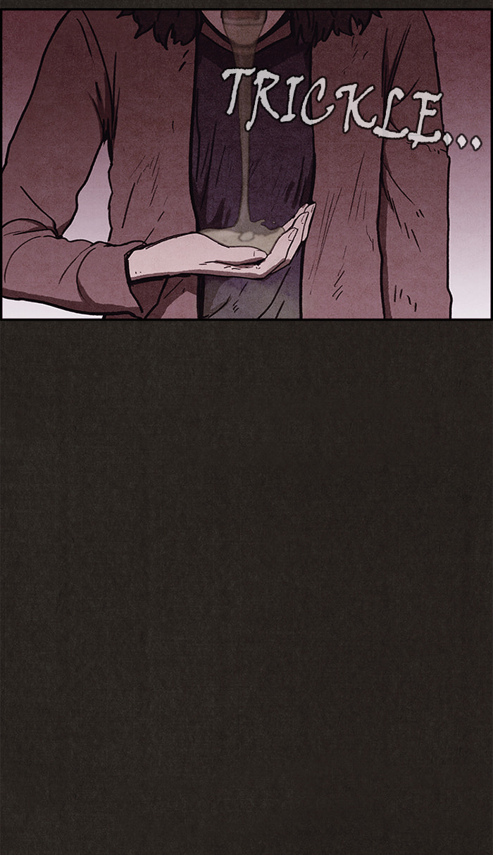 Read Sweet Home chapter 96 image 24 on Lezhin