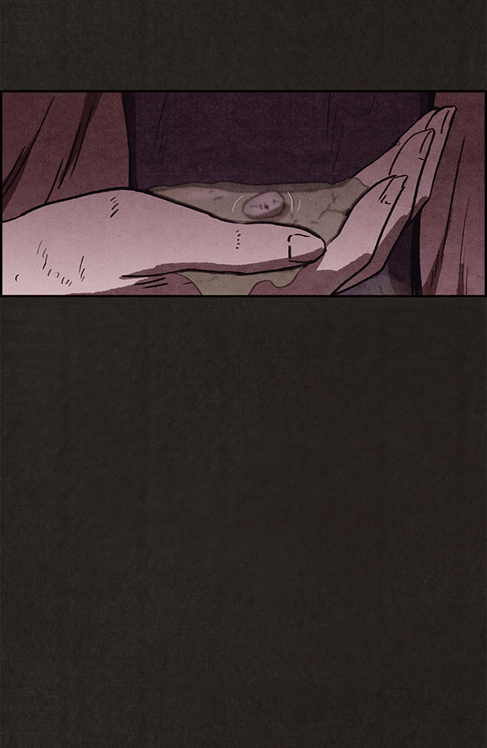 Read Sweet Home chapter 96 image 25 on Lezhin
