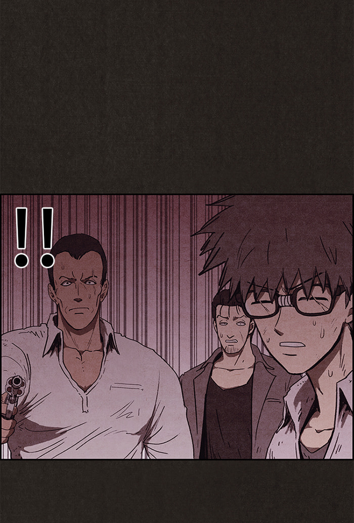 Read Sweet Home chapter 96 image 26 on Lezhin