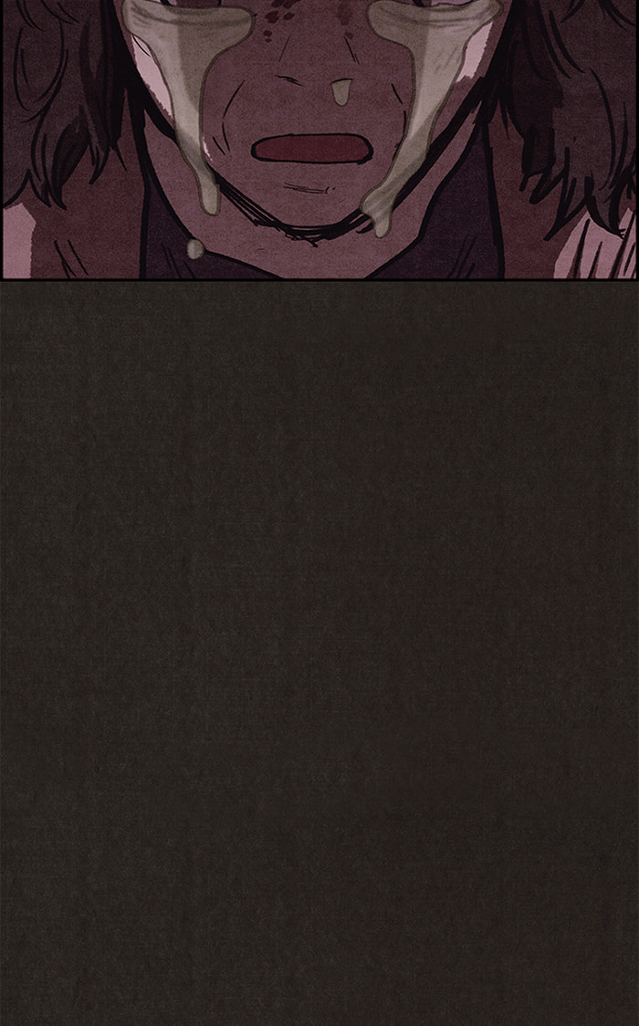 Read Sweet Home chapter 96 image 28 on Lezhin