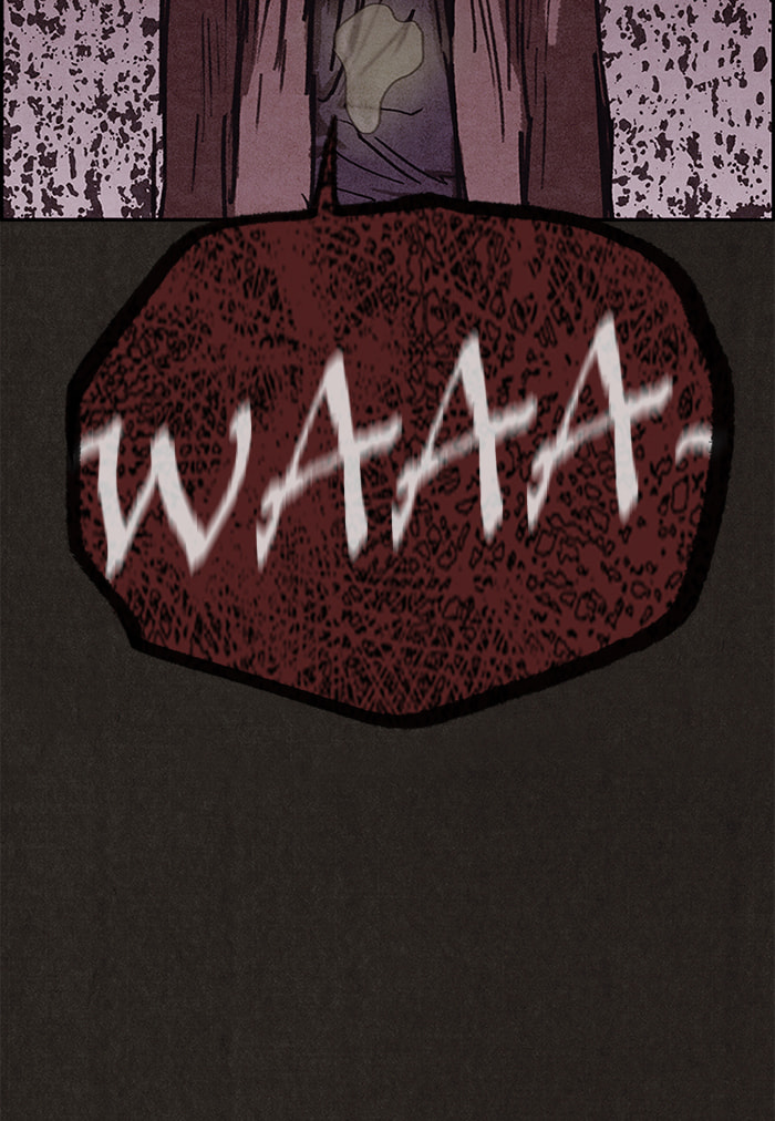 Read Sweet Home chapter 96 image 30 on Lezhin