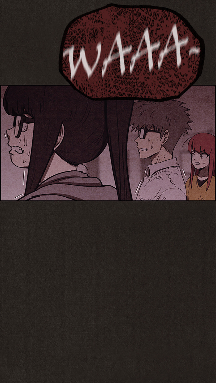 Read Sweet Home chapter 96 image 31 on Lezhin