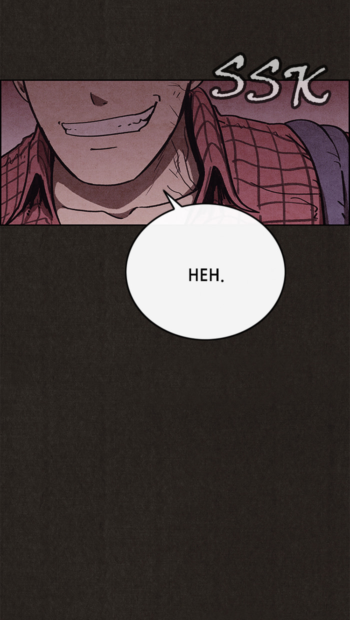 Read Sweet Home chapter 96 image 33 on Lezhin