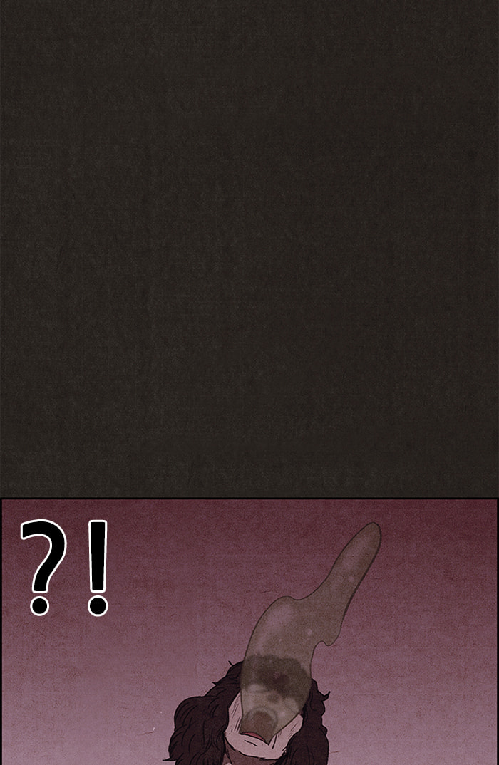 Read Sweet Home chapter 96 image 36 on Lezhin
