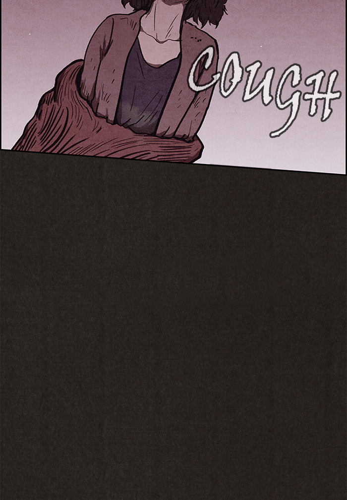 Read Sweet Home chapter 96 image 37 on Lezhin