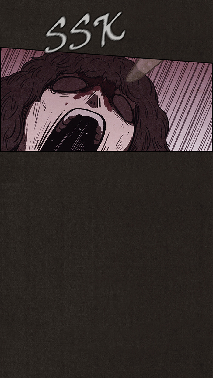 Read Sweet Home chapter 96 image 38 on Lezhin