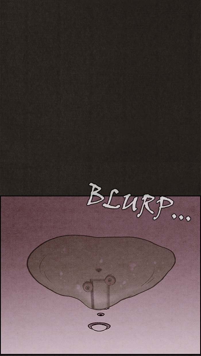 Read Sweet Home chapter 96 image 41 on Lezhin
