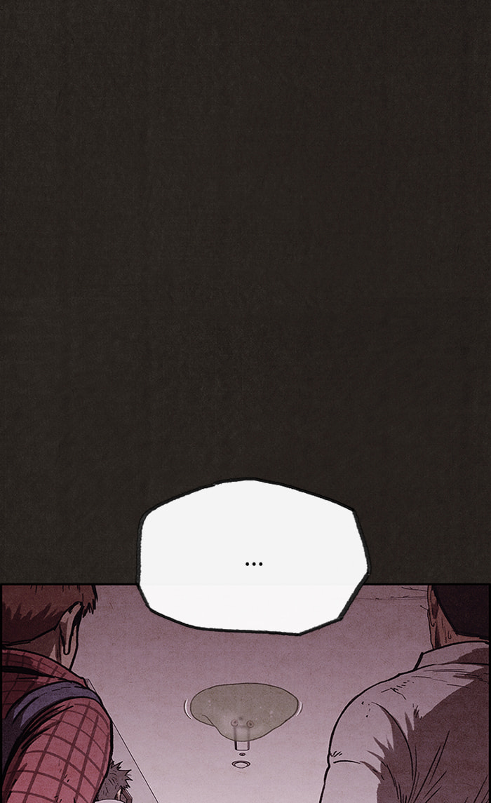 Read Sweet Home chapter 96 image 42 on Lezhin