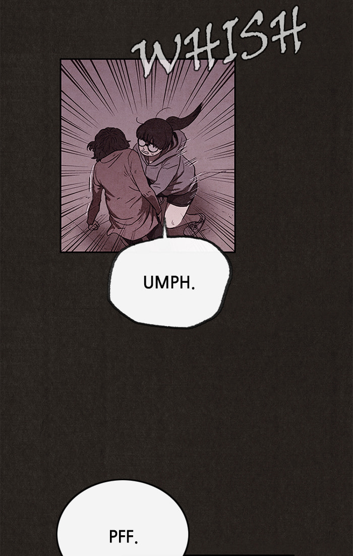 Read Sweet Home chapter 96 image 46 on Lezhin