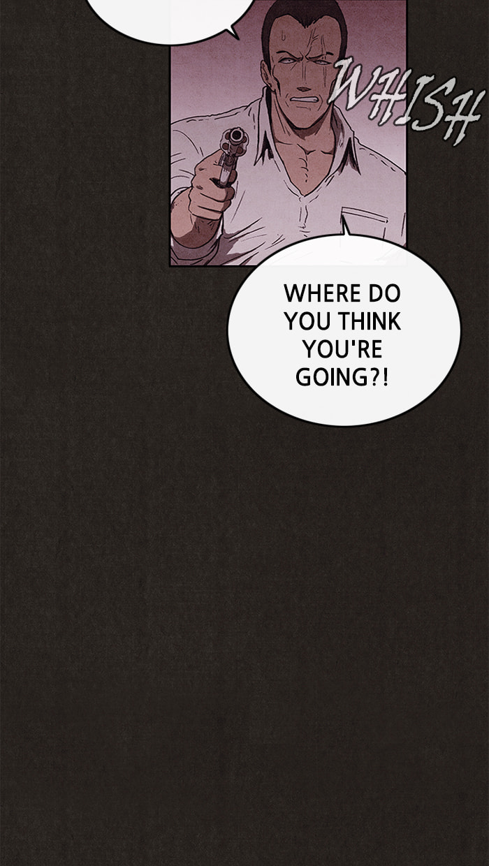 Read Sweet Home chapter 96 image 47 on Lezhin