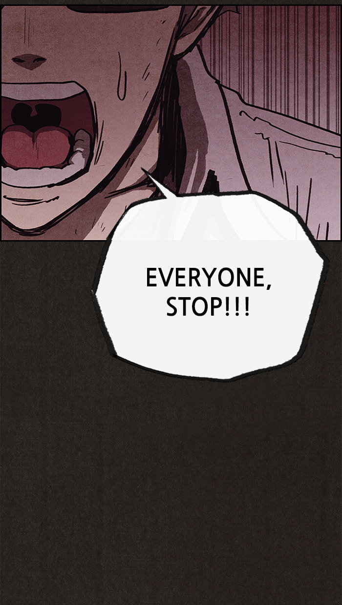 Read Sweet Home chapter 96 image 48 on Lezhin