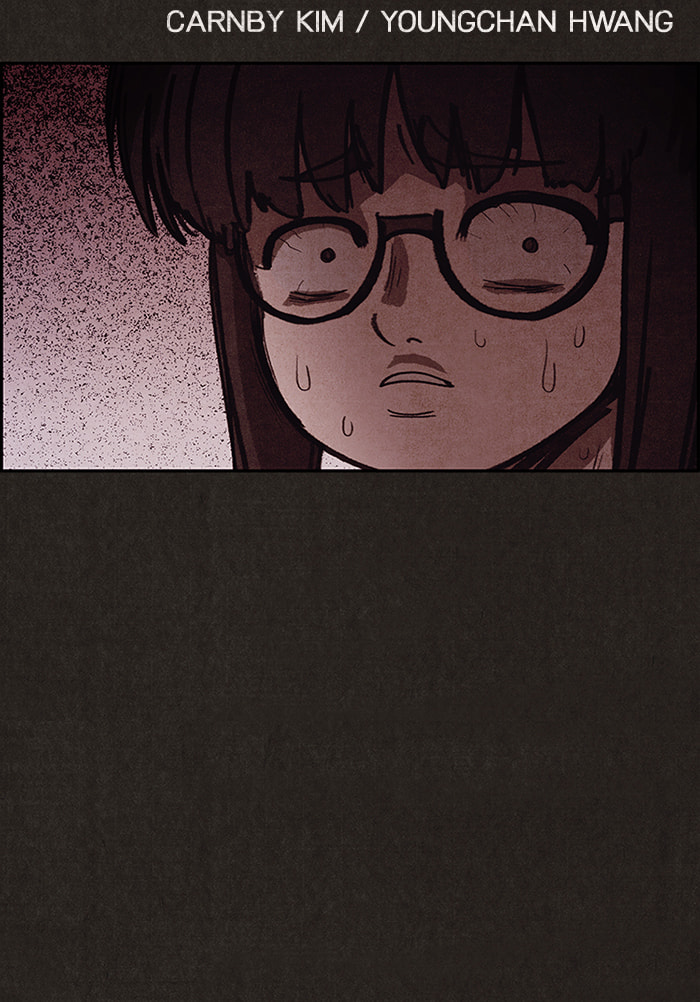 Read Sweet Home chapter 96 image 5 on Lezhin