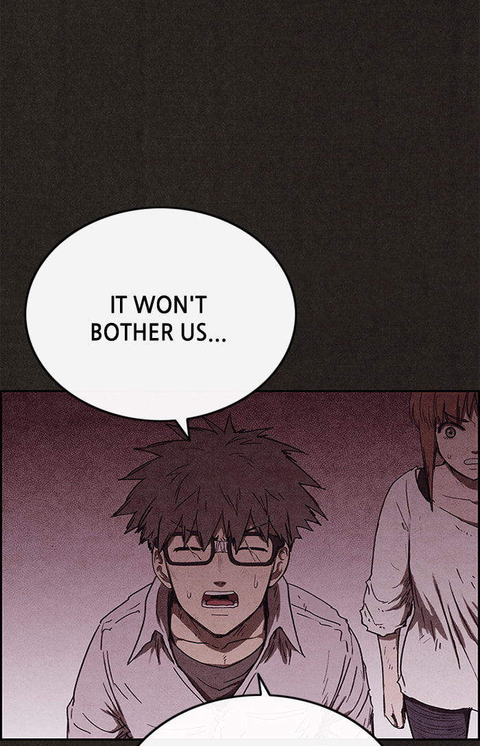 Read Sweet Home chapter 96 image 50 on Lezhin
