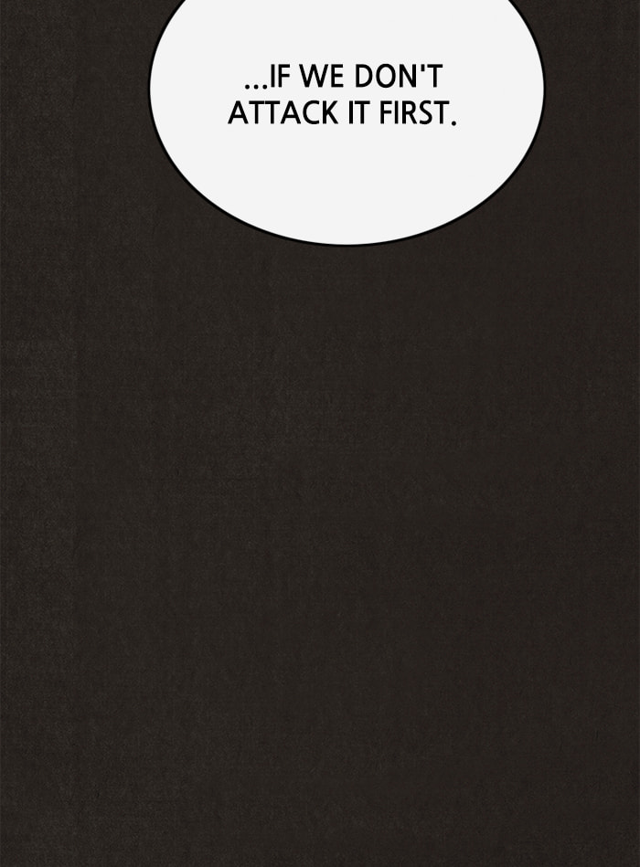 Read Sweet Home chapter 96 image 51 on Lezhin