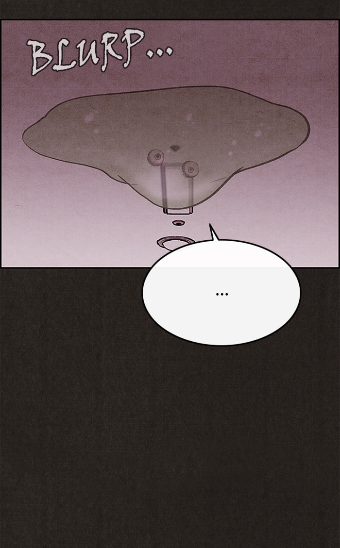Read Sweet Home chapter 96 image 52 on Lezhin
