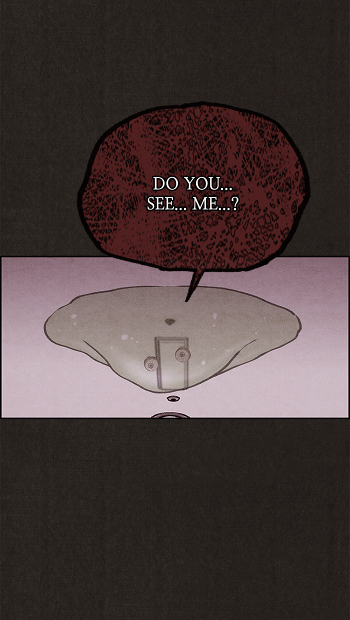 Read Sweet Home chapter 96 image 55 on Lezhin