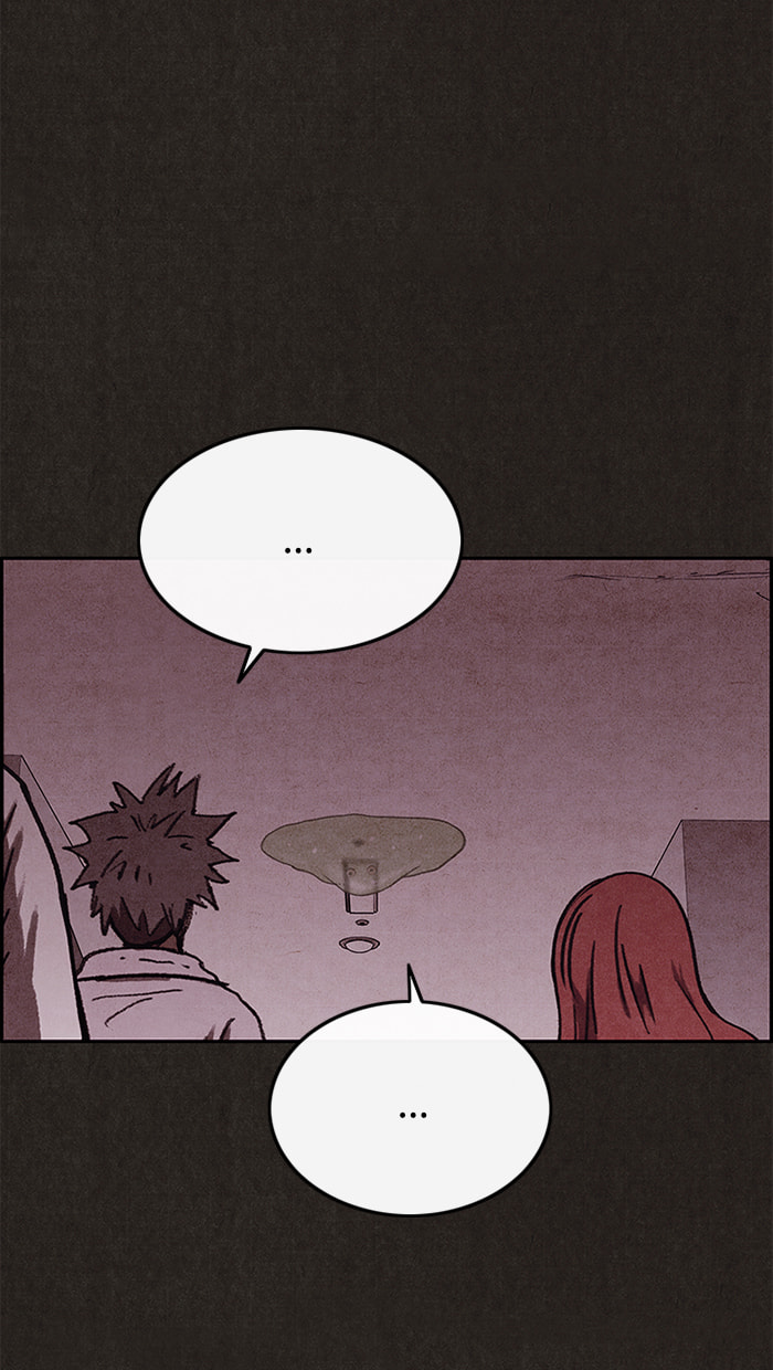 Read Sweet Home chapter 96 image 56 on Lezhin