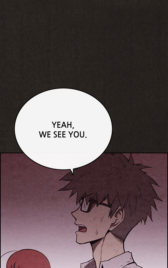 Read Sweet Home chapter 96 image 57 on Lezhin