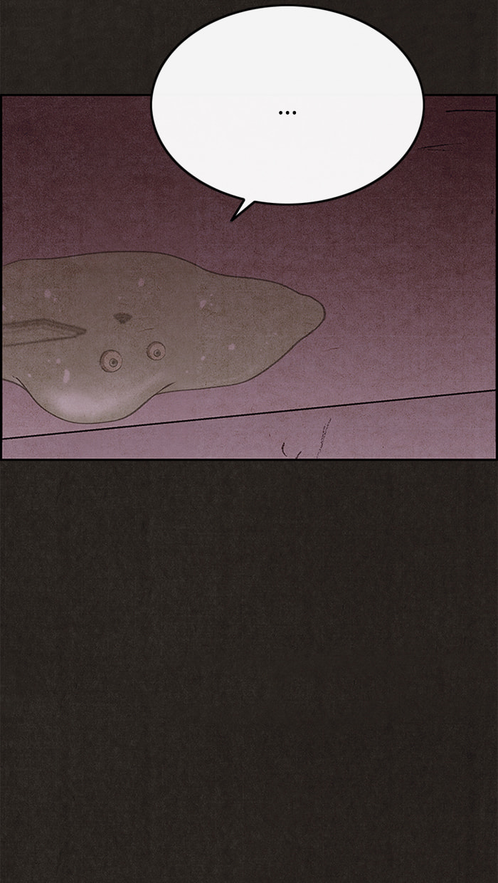 Read Sweet Home chapter 96 image 59 on Lezhin