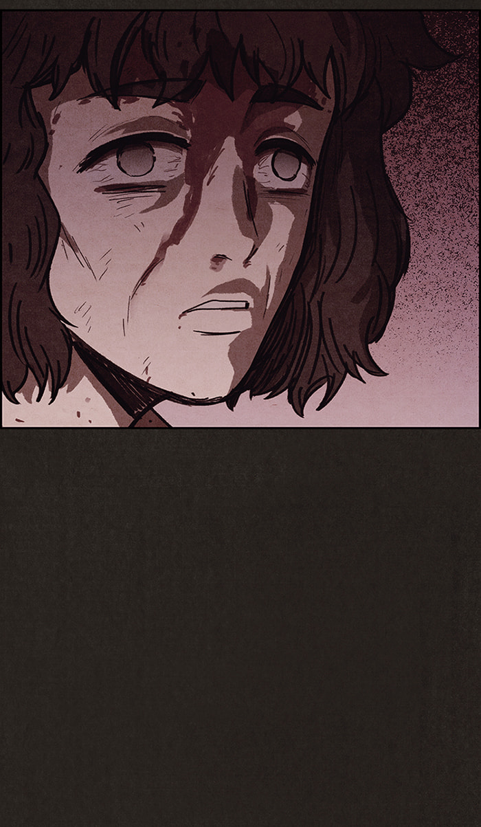 Read Sweet Home chapter 96 image 6 on Lezhin