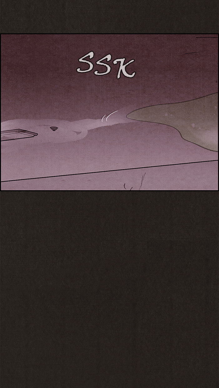 Read Sweet Home chapter 96 image 60 on Lezhin