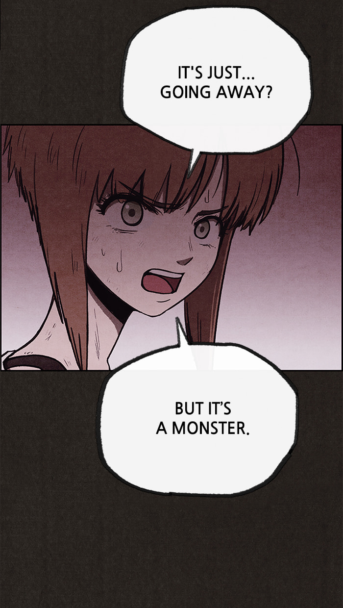 Read Sweet Home chapter 96 image 62 on Lezhin