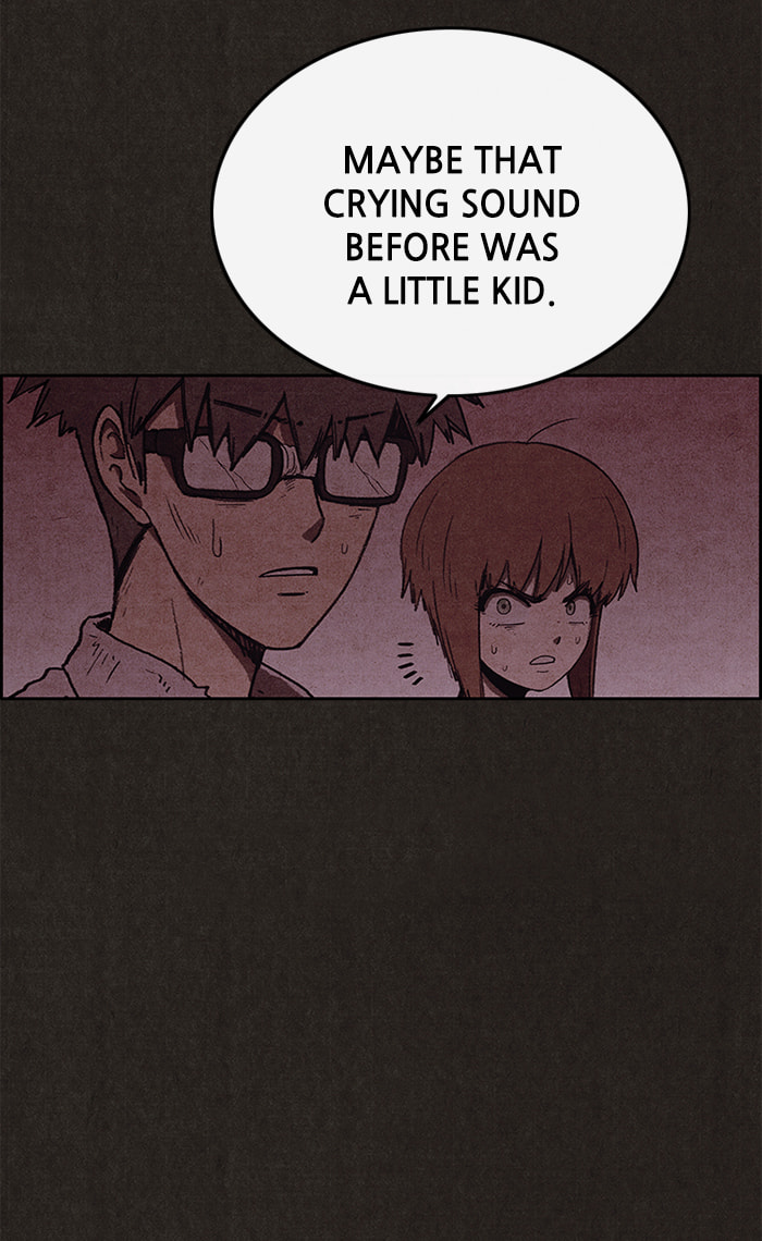 Read Sweet Home chapter 96 image 63 on Lezhin