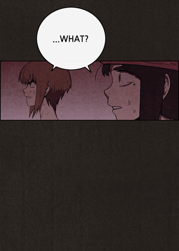 Read Sweet Home chapter 96 image 64 on Lezhin